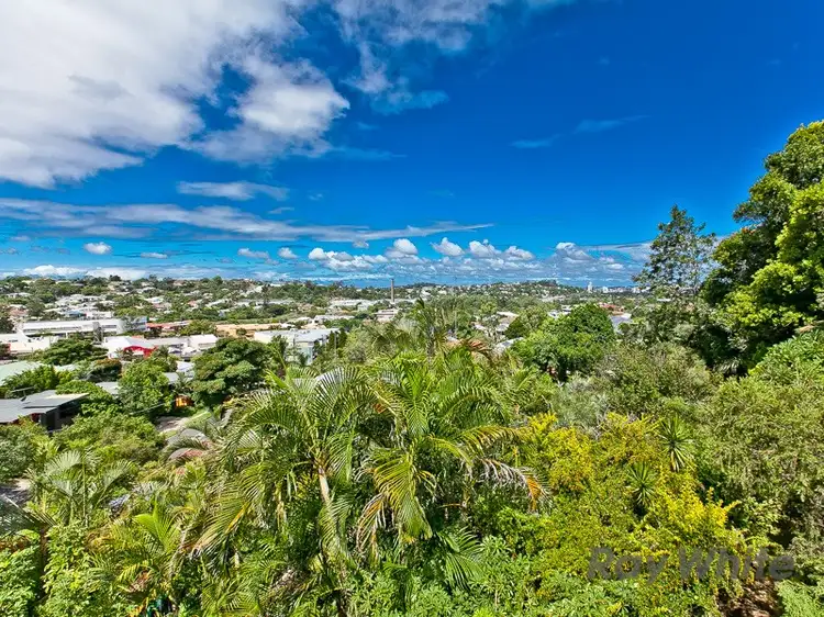 53 Eagle Street, Alderley QLD 4051