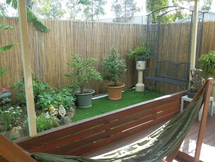 Fifth view of Homely house listing, 32 Harrow Avenue, Lansvale NSW 2166