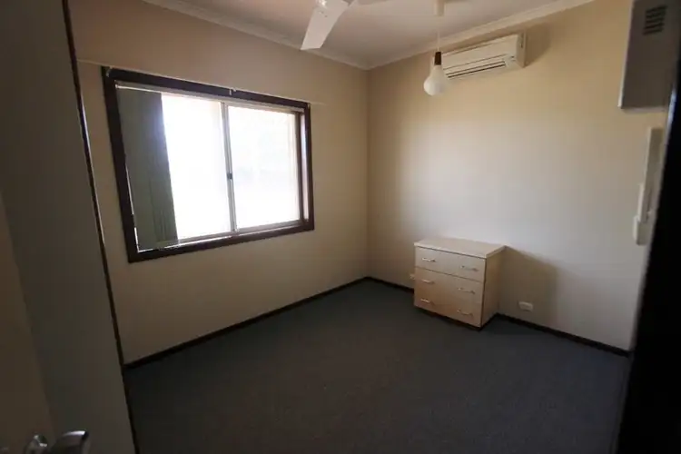 Fourth view of Homely house listing, 15 Enderby Street, Nickol WA 6714