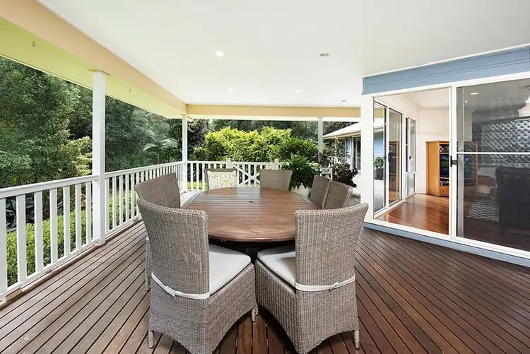 Second view of Homely house listing, 155-157 Parsons Road, Forest Glen QLD 4556