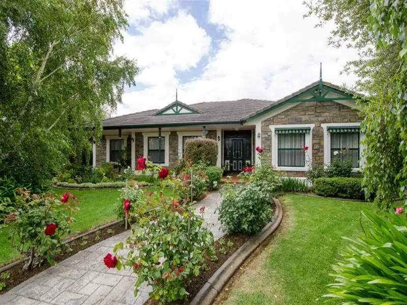 Main view of Homely house listing, 6 King Grove, Mount Gambier SA 5290