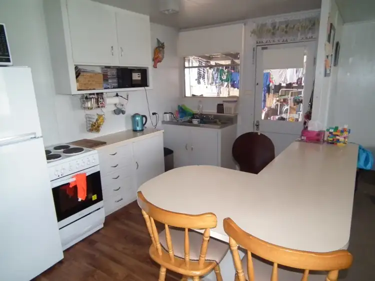 Fifth view of Homely house listing, 32 Vale Street, Nagambie VIC 3608