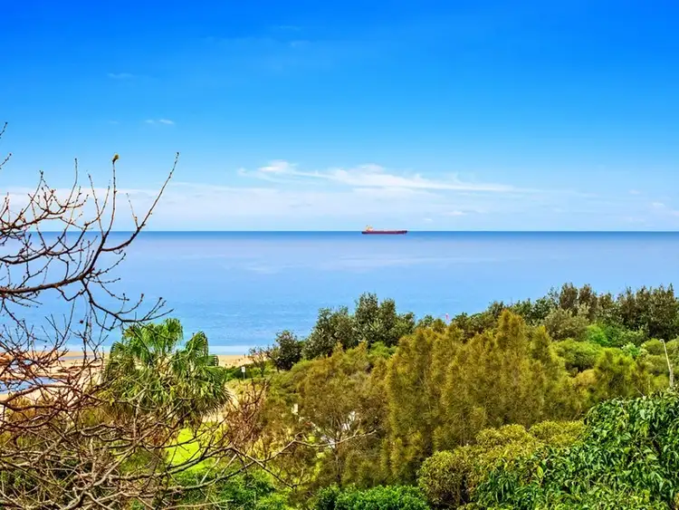 Fifth view of Homely house listing, 39 The Drive, Stanwell Park NSW 2508