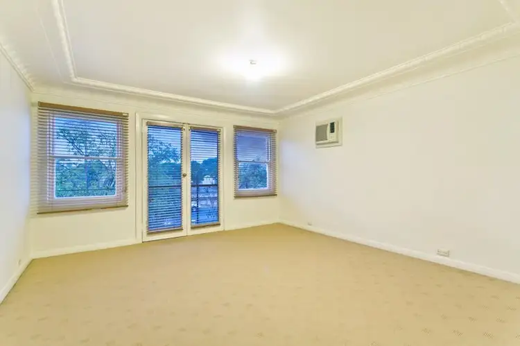 Seventh view of Homely house listing, 27 Prince Street, Alberton SA 5014