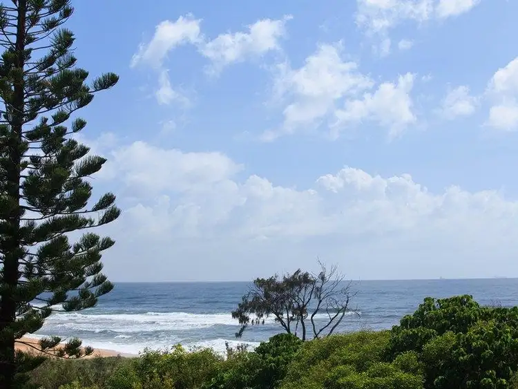 Seventh view of Homely house listing, 16A Victoria Terrace, Shelly Beach QLD 4551