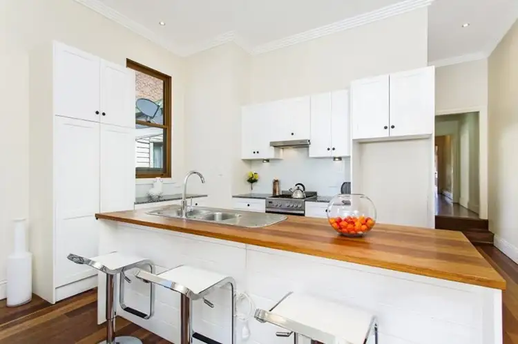 Third view of Homely house listing, 1487 Botany Road, Botany NSW 2019