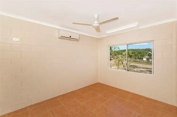 Fourth view of Homely house listing, 42 O'Connor Drive, Eubenangee QLD 4860