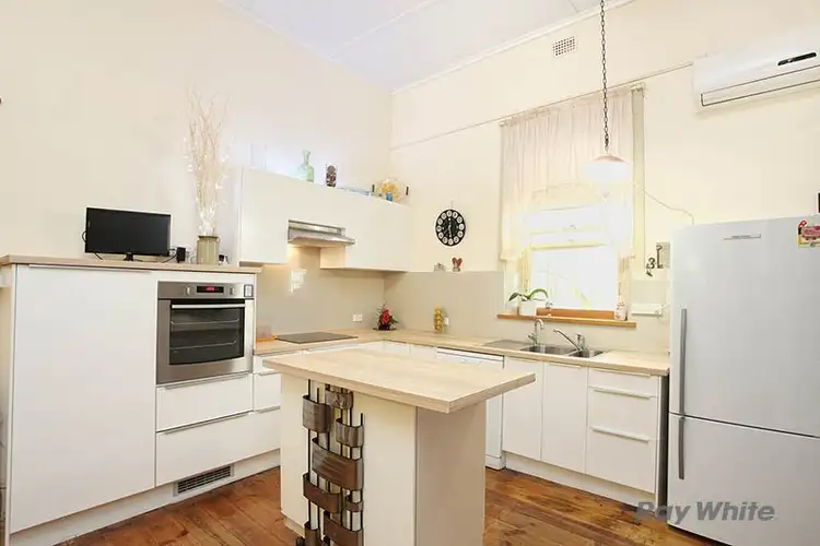 Sixth view of Homely house listing, 11 East Terrace, Snowtown SA 5520
