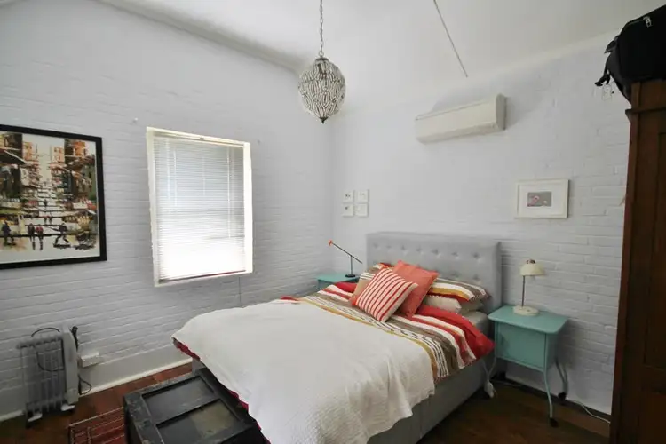 Seventh view of Homely house listing, 74 Nasmyth Street, Young NSW 2594