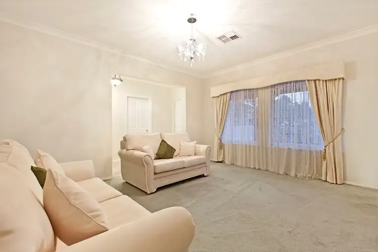 Third view of Homely house listing, 33 The Terrace, Gawler South SA 5118
