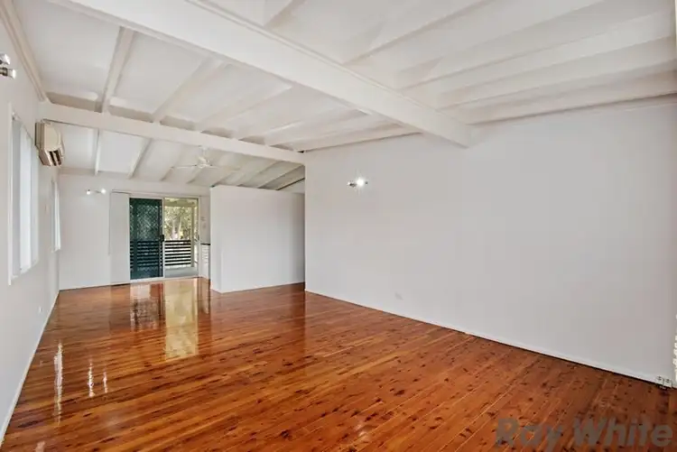 Fourth view of Homely house listing, 4 Elna Court, Deception Bay QLD 4508