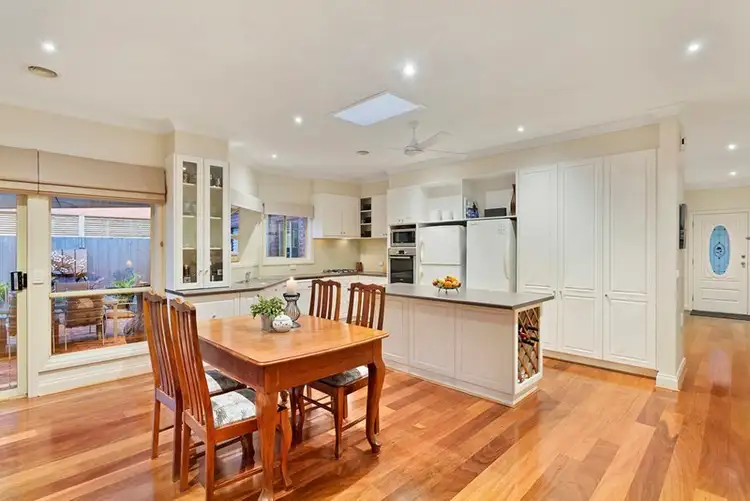 Fourth view of Homely house listing, 8 Oceanic Drive, Patterson Lakes VIC 3197