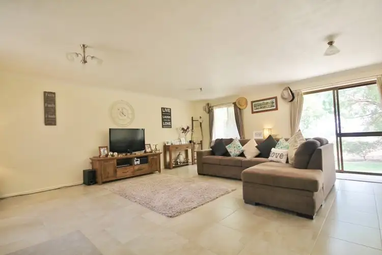 Fourth view of Homely house listing, 430 Spring Creek Road, Young NSW 2594