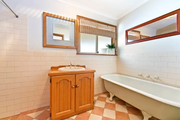 Sixth view of Homely house listing, 4 Phillips Street, Balaklava SA 5461