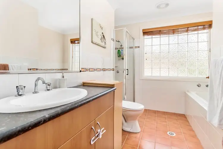 Seventh view of Homely house listing, 7/12-18 Myall Road, Casula NSW 2170