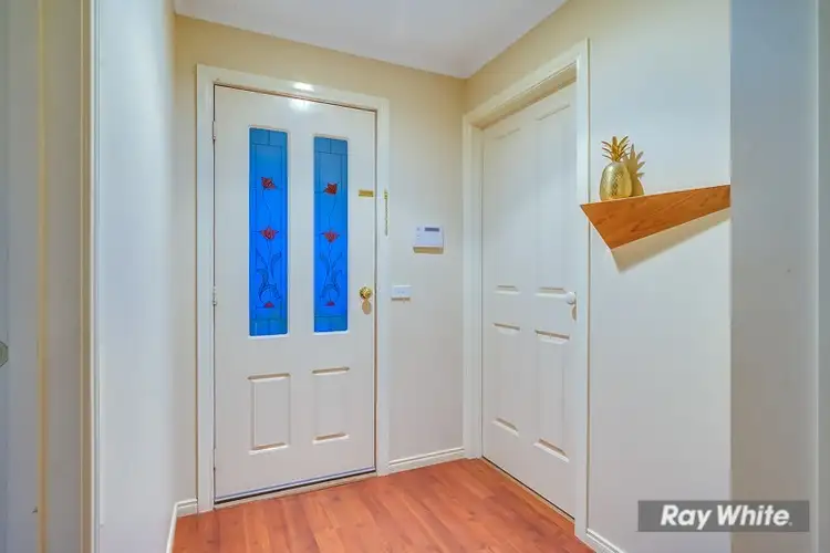 Third view of Homely house listing, 13 Glencoe Avenue, Truganina VIC 3029