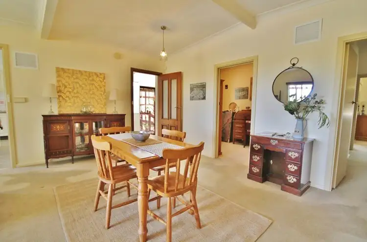 Seventh view of Homely house listing, 7 Watson Street, Young NSW 2594