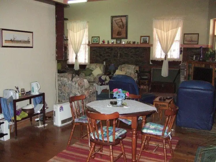 Second view of Homely house listing, 230 Oxide Street, Broken Hill NSW 2880