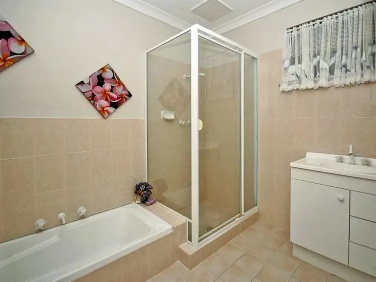 Seventh view of Homely house listing, 12/2 Casuarina Crescent, Jurien Bay WA 6516