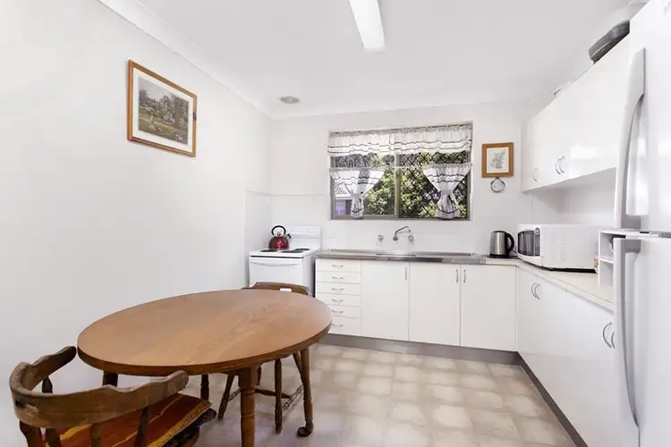 Third view of Homely unit listing, 4/10 Minorie Drive, Toormina NSW 2452