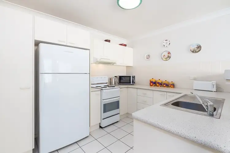 Fourth view of Homely house listing, 7/4 Shelton Lane, Richmond NSW 2753