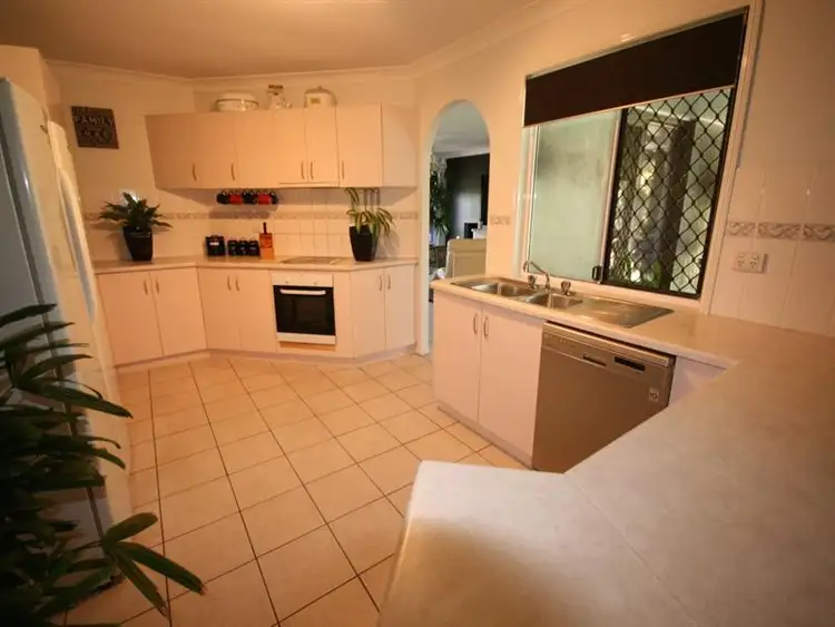 Sixth view of Homely house listing, 20 Lando Avenue, Sarina QLD 4737