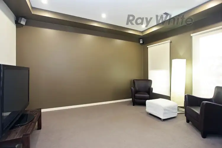 Second view of Homely house listing, 2 Tamar Avenue, Point Cook VIC 3030
