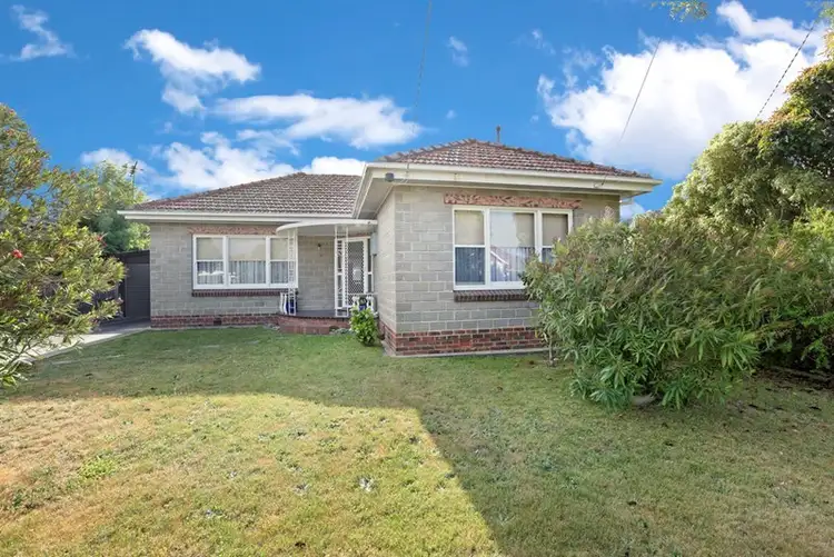 32 Rugby Street, Belmont VIC 3216