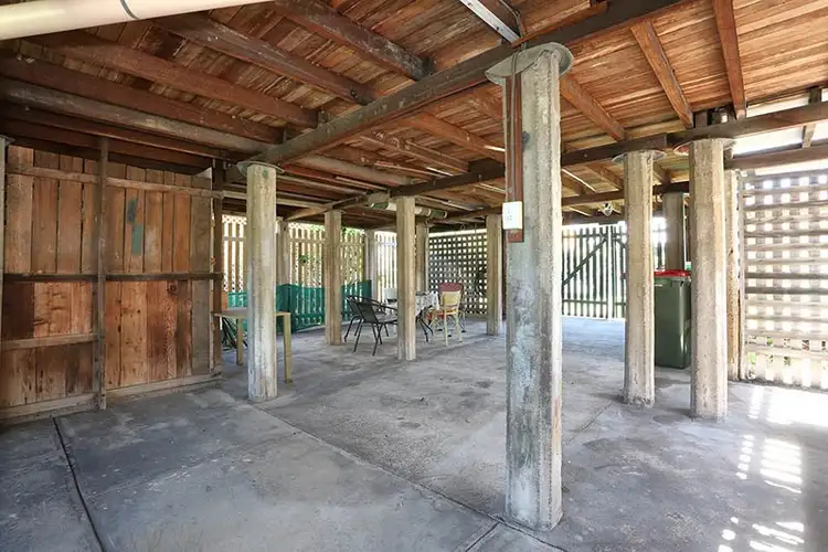 Sixth view of Homely house listing, 32 Keats Street, Moorooka QLD 4105