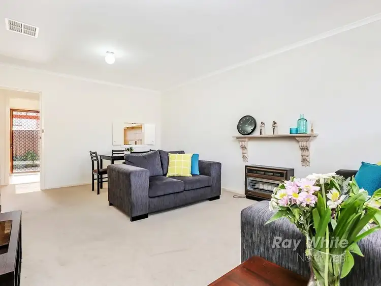 Fifth view of Homely house listing, 2/16 West Street, Hectorville SA 5073