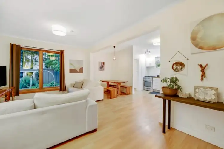 Third view of Homely house listing, 37 Frome Avenue, Frankston VIC 3199