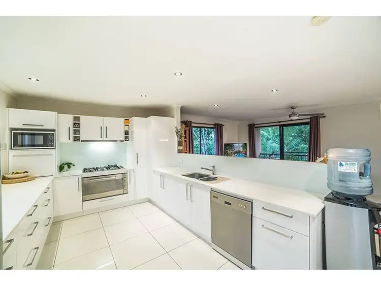 Third view of Homely house listing, 19 Ivy Street, Carrara QLD 4211