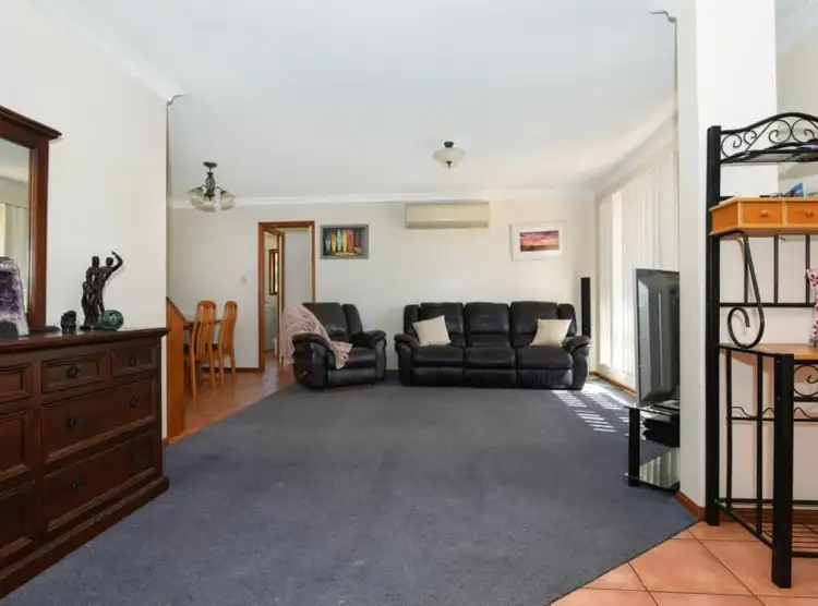 Sixth view of Homely house listing, 12 Kauri Street, Kearneys Spring QLD 4350