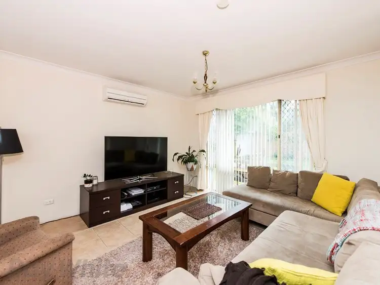 Fourth view of Homely townhouse listing, 6/615 Hay Street, Jolimont WA 6014