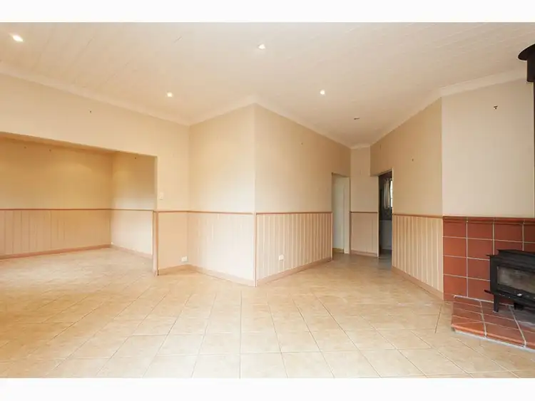 Fourth view of Homely house listing, 29 Old Belair Road, Belair SA 5052