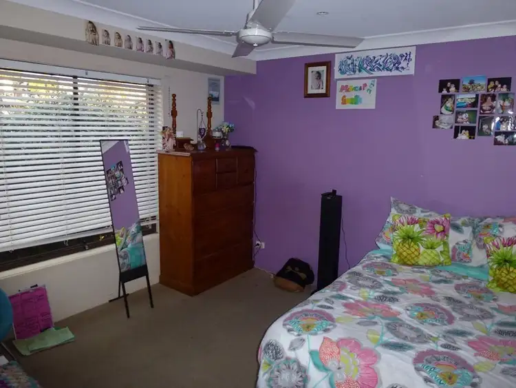 Sixth view of Homely house listing, 14 Balmoral Place, Dubbo NSW 2830