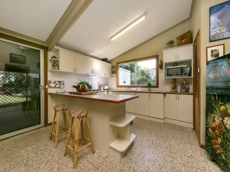 Sixth view of Homely house listing, 983 Davies Road, Mallala SA 5502