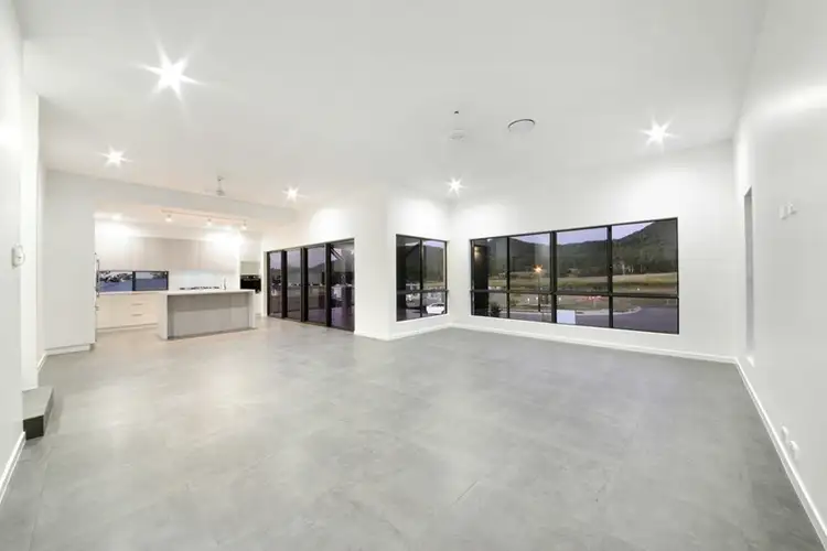 Fourth view of Homely house listing, 40 Stanley Drive, Cannonvale QLD 4802