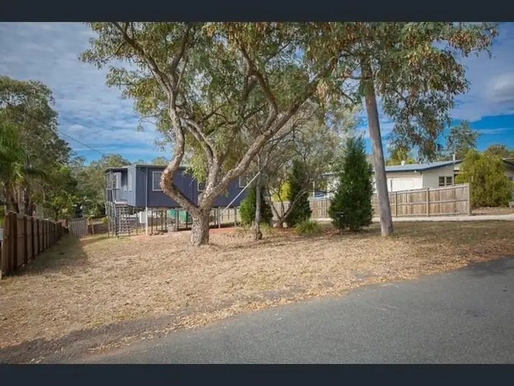 Sixth view of Homely house listing, 6 William Street, Blackstone QLD 4304