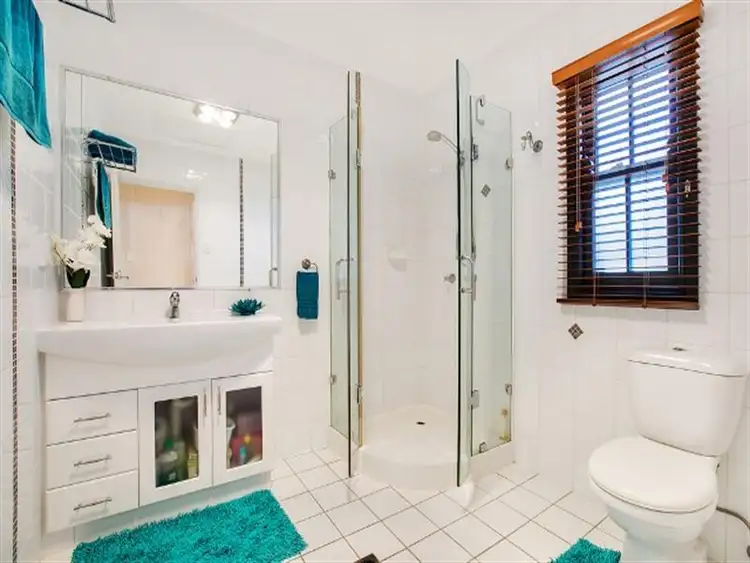 Fifth view of Homely house listing, 23 Carnation Road, Manly West QLD 4179