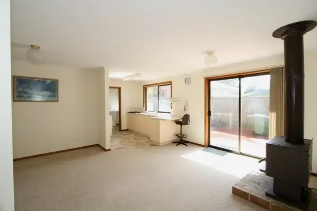 Second view of Homely unit listing, 2/42 Walton Street, Cowes VIC 3922