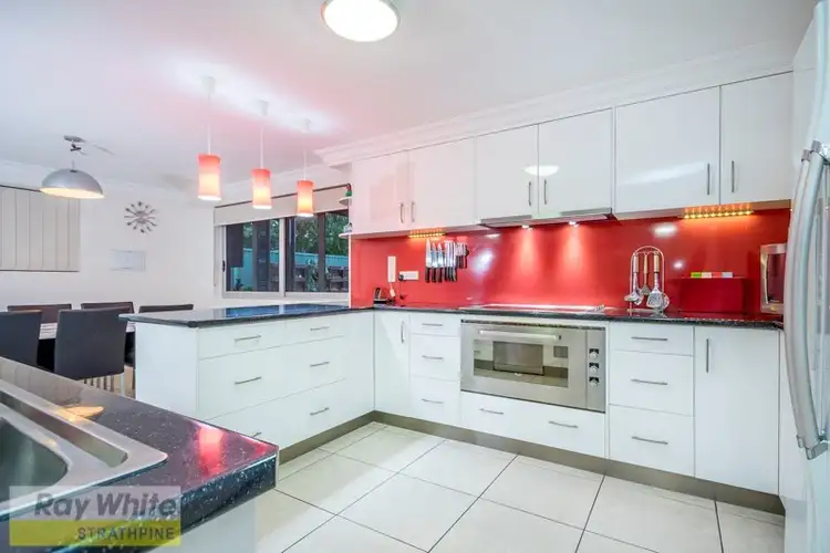 Seventh view of Homely house listing, 24 Maurice Street, Kallangur QLD 4503