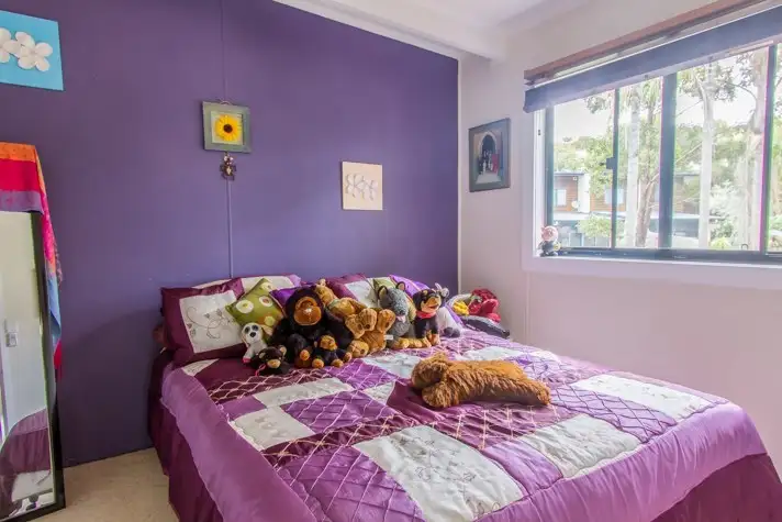 Seventh view of Homely house listing, Address available on request