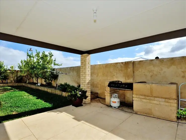 Sixth view of Homely house listing, 28 Parnham Avenue, Ellenbrook WA 6069
