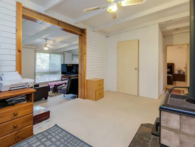 Seventh view of Homely house listing, 28 Elmore Street, Mount Helena WA 6082
