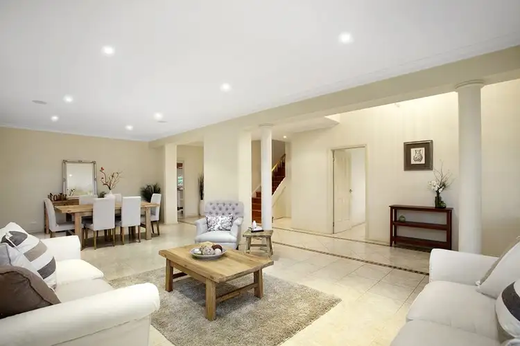 Third view of Homely house listing, 121 Cathies Lane, Wantirna South VIC 3152