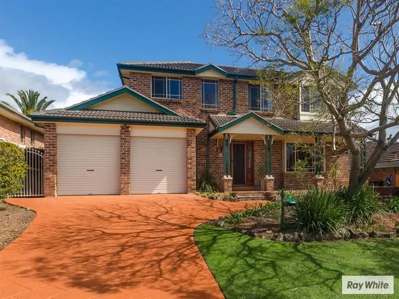 Main view of Homely house listing, 59 Newing Circuit, Kiama Downs NSW 2533
