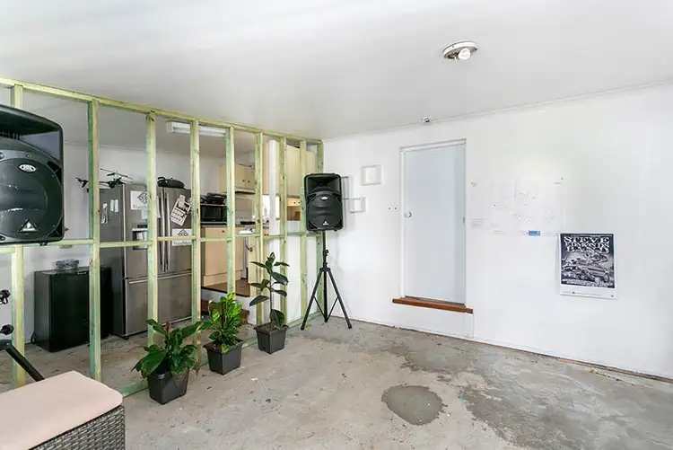 Seventh view of Homely house listing, 14 Iluka Road, Barrack Point NSW 2528