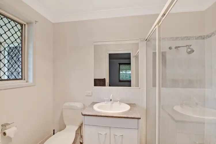 Fifth view of Homely house listing, 34 Antigua Crescent, Deception Bay QLD 4508