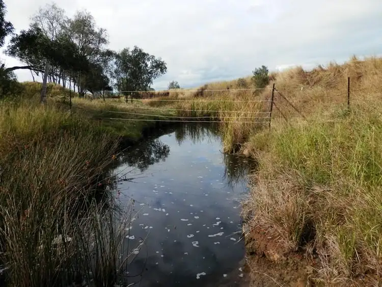 Seventh view of Homely land listing, 28 Woolshed Creek Road, Hatton Vale QLD 4341